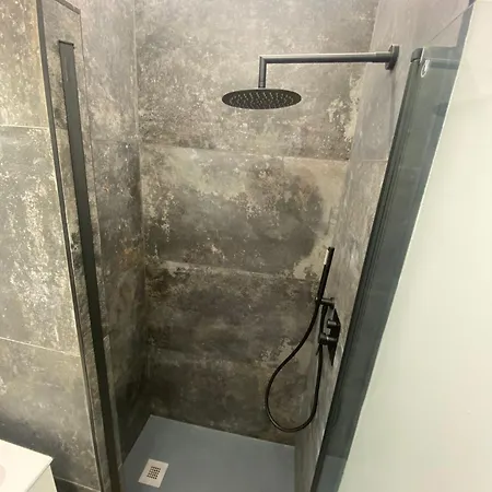 Balat Contemporaneo * Турин