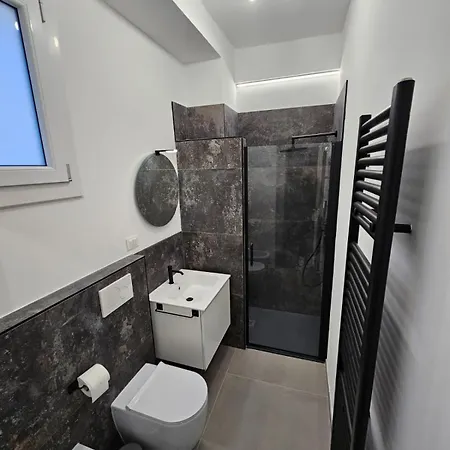 Balat Contemporaneo *