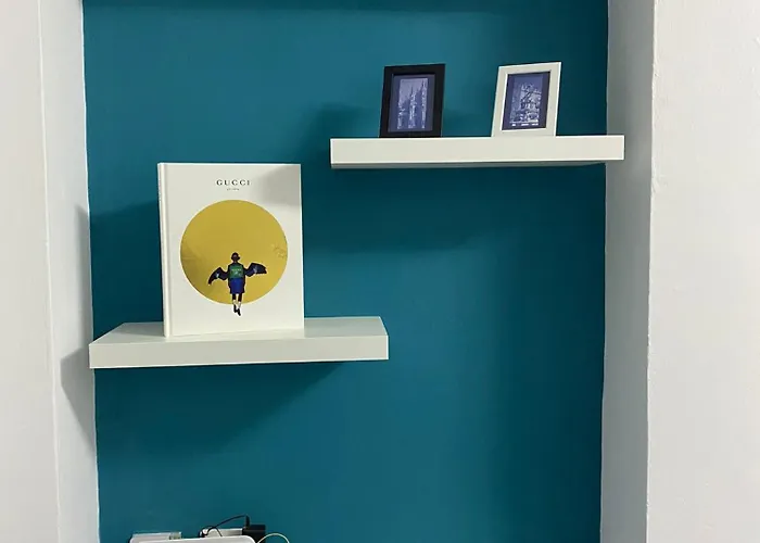 Balat Contemporaneo * Turín
