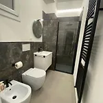 Balat Contemporaneo Apartmán