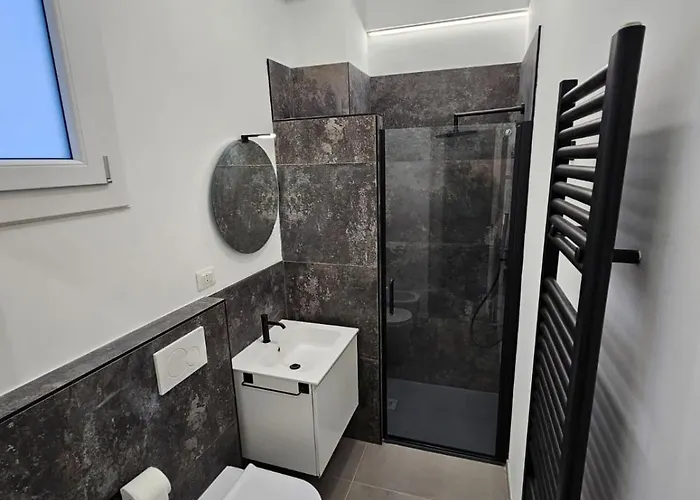 Balat Contemporaneo *