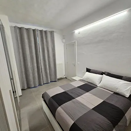 Apartment Balat Contemporaneo *